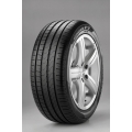 CINTURATO P7 BLUE